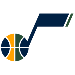 Utah Jazz logo